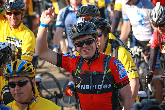 OPENING CEREMONIES- HERO START-ALBERTA RTCC 2013–  Sombilon Photography-390