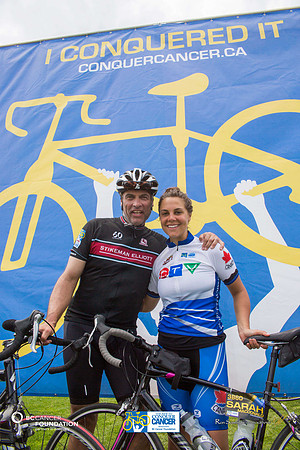 CTV - Hero Backdrop -2013 RIDE TO CONQUER CANCER –BC CANCER FOUNDATION – Ron Sombilon Photography_-4-