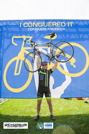 TEAM SUPERNATURAL –2013 RIDE TO CONQUER CANCER –BCCF – Ron Sombilon Photography-10-