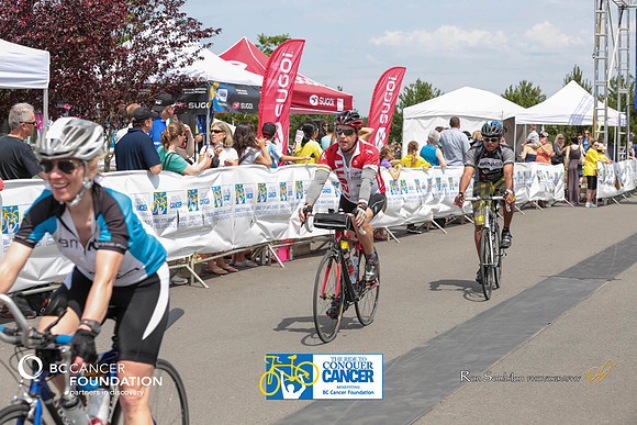 FINISH LINE - 2013 RTCC – Ron Sombilon Photography Team-222-