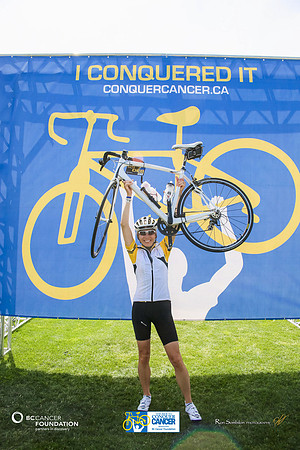 HERO BACKDROP -  2013 RTCC – Ron Sombilon Photography Team-856-WEB