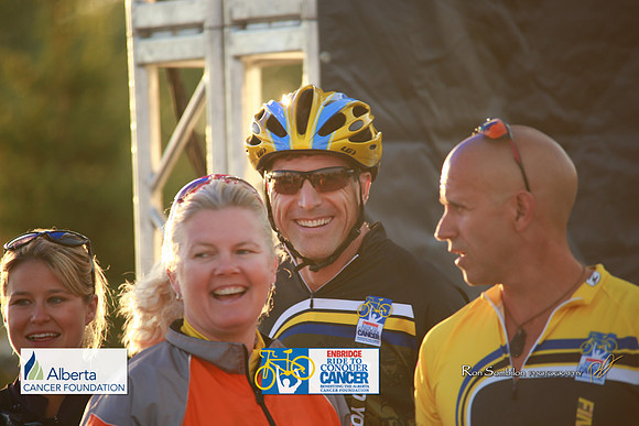 OPENING CEREMONIES- HERO MOMENTS -ALBERTA RTCC 2013–  Sombilon Photography-27-WEB
