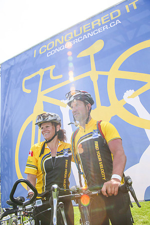 HERO BACKDROP -  2013 RTCC – Ron Sombilon Photography Team-900