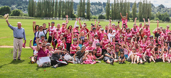 HERO BACKDROP -  2013 RTCC – Ron Sombilon Photography Team-1267