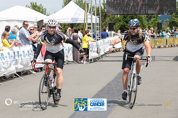FINISH LINE - 2013 RTCC – Ron Sombilon Photography Team-217-WEB