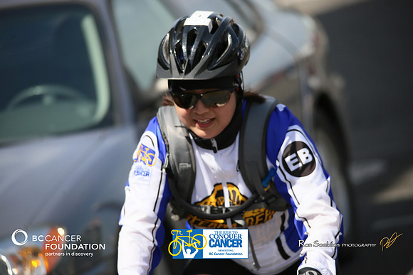 DAY 1 –HEROES RIDING - 2013 RIDE TO CONQUER CANCER –BCCF – Ron Sombilon Photography Team-894-