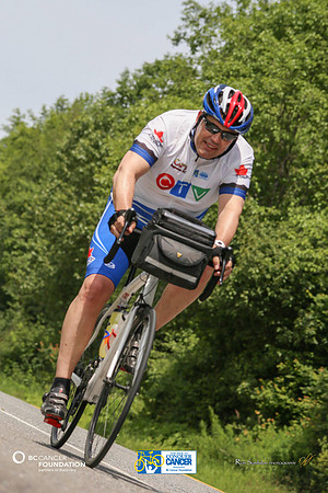 CTV - En route -2013 RIDE TO CONQUER CANCER –BC CANCER FOUNDATION – Ron Sombilon Photography_-34-