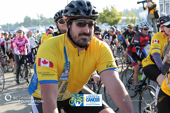 OPENING CEREMONIES – HERO PORTRAITS  2013 RIDE TO CONQUER CANCER –BCCF – Ron Sombilon Photography Team-33-