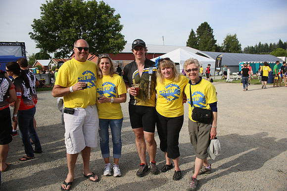 DAY 1-RTCC 2013  Photos by Ron Sombilon-116