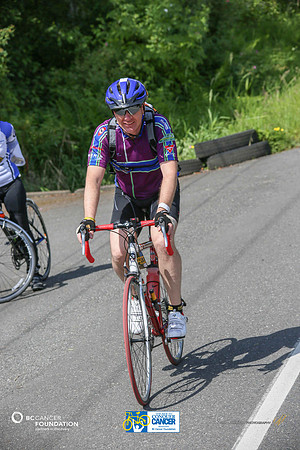 DAY 1 –HEROES RIDING - 2013 RIDE TO CONQUER CANCER –BCCF – Ron Sombilon Photography Team-776-
