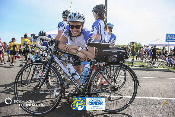 DAY 1 –HEROES RIDING - 2013 RIDE TO CONQUER CANCER –BCCF – Ron Sombilon Photography Team-624-