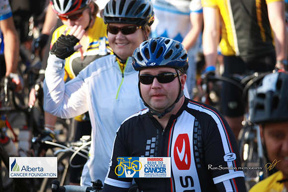 OPENING CEREMONIES- HERO START-ALBERTA RTCC 2013–  Sombilon Photography-212-WEB