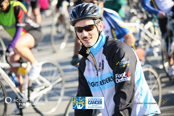 OPENING CEREMONIES – HERO PORTRAITS  2013 RIDE TO CONQUER CANCER –BCCF – Ron Sombilon Photography Team-588-