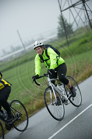 DAY1 – B ROUTE – 1 – RTCCVA – Sombilon Photography-76