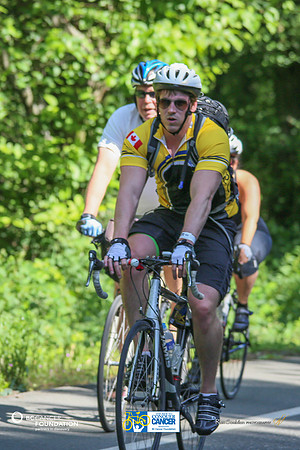 DAY 1 –HEROES RIDING - 2013 RIDE TO CONQUER CANCER –BCCF – Ron Sombilon Photography Team-345-