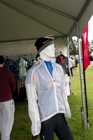 DAY2 – A0 SPONSORS – SUMAC RIDGE – RTCCVA – Sombilon Photography-11
