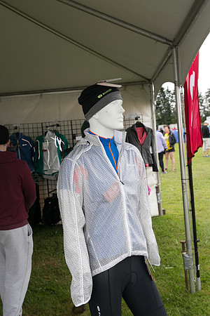 DAY2 – A0 SPONSORS – SUMAC RIDGE – RTCCVA – Sombilon Photography-11