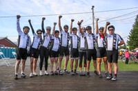 DAY 2 –HEROES OF THE 2013 RIDE TO CONQUER CANCER –BCCF – Ron Sombilon Photography Team-4