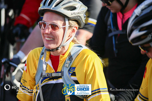 OPENING CEREMONIES – HERO PORTRAITS  2013 RIDE TO CONQUER CANCER –BCCF – Ron Sombilon Photography Team-323-WEB