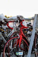 CAMP – ARTISTIC  –2013 RIDE TO CONQUER CANCER –BCCF – Ron Sombilon Photography Team--7-