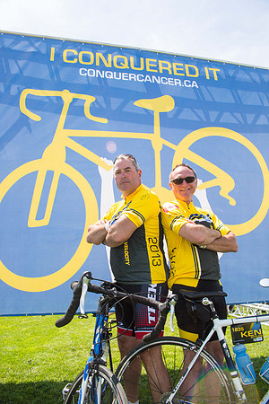 HERO BACKDROP -  2013 RTCC – Ron Sombilon Photography Team-738