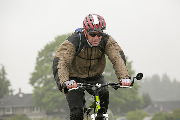 DAY1 – B ROUTE – 3– RTCCVA – Sombilon Photography-161