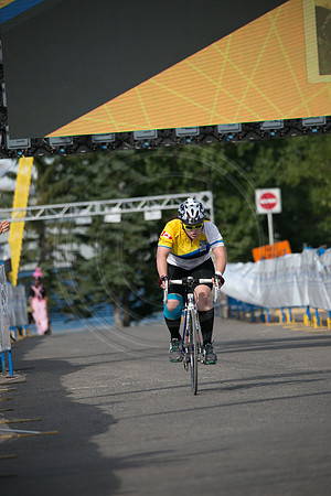 Finish 2 Yellow Jerseys - RTCCAB  – Sombilon Photography-361