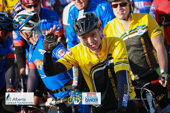 OPENING CEREMONIES- HERO START-ALBERTA RTCC 2013–  Sombilon Photography-190-WEB