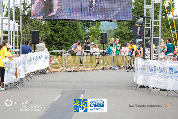 FINISH LINE - 2013 RTCC – Ron Sombilon Photography Team-322-