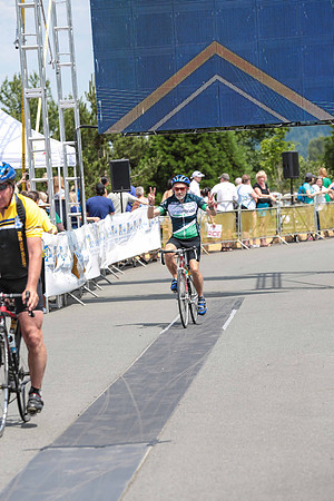 FINISH LINE - 2013 RTCC – Ron Sombilon Photography Team-238
