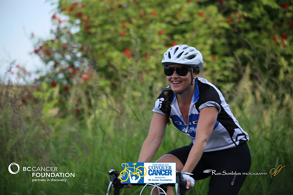 Comor - Go Play Outside  –2013 RIDE TO CONQUER CANCER –BC CANCER FOUNDATION – Ron Sombilon Photography_-25-