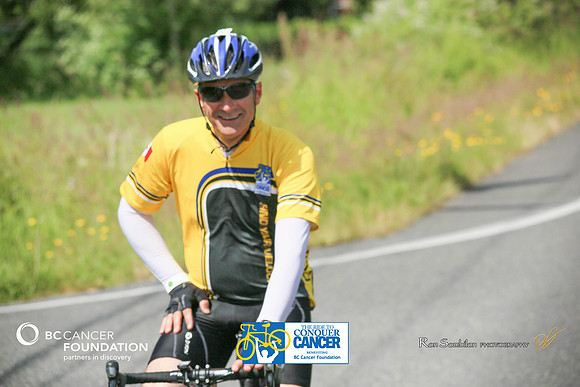 DAY 1 –HEROES RIDING - 2013 RIDE TO CONQUER CANCER –BCCF – Ron Sombilon Photography Team-779-