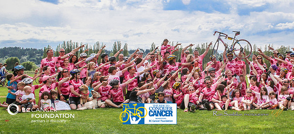 HERO BACKDROP -  2013 RTCC – Ron Sombilon Photography Team-1262-WEB