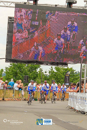 Blueprint –2013 RIDE TO CONQUER CANCER –BCCF – Ron Sombilon Photography-2-WEB
