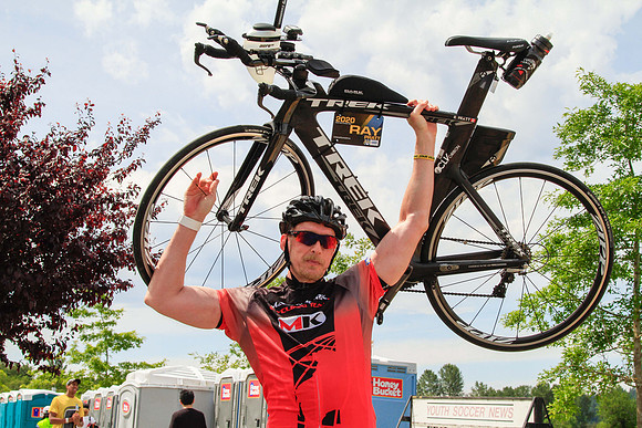 FINISH LINE - 2013 RTCC – Ron Sombilon Photography Team-48