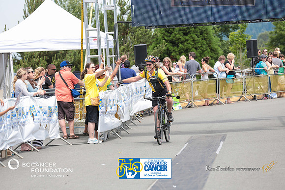 FINISH LINE - 2013 RTCC – Ron Sombilon Photography Team-552-