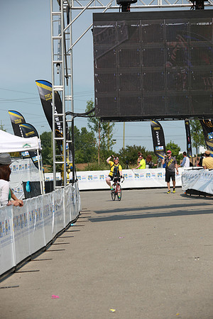 FINISH LINE – HEROES CROSSING –ALBERTA RTCC 2013–  Ron Sombilon Photography-138