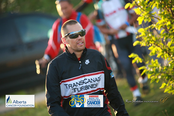 OPENING CEREMONIES- HERO MOMENTS -ALBERTA RTCC 2013–  Sombilon Photography-50-WEB