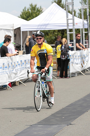 FINISH LINE - 2013 RTCC – Ron Sombilon Photography Team-15