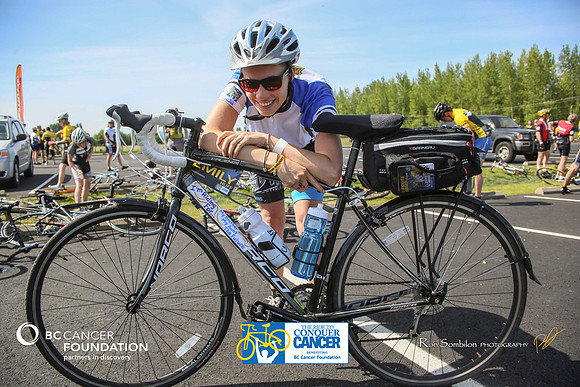 DAY 1 –HEROES RIDING - 2013 RIDE TO CONQUER CANCER –BCCF – Ron Sombilon Photography Team-628-
