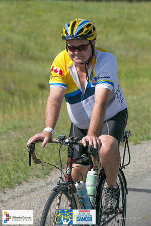 Route 2 Yellow Jerseys - RTCCAB  – Sombilon Photography-79-web