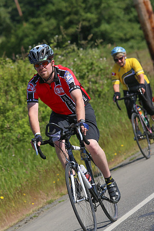DAY 1 –HEROES RIDING - 2013 RIDE TO CONQUER CANCER –BCCF – Ron Sombilon Photography Team-381