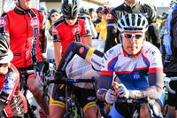 RJC –2013 RIDE TO CONQUER CANCER –BCCF – Ron Sombilon Photography-12