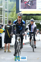 FL – A2 TEAMS –FINISH LINE – 1 –  BC GRAN FONDO WHISTLER –  RTCCVA – Sombilon Photography-3-WEB