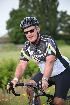 BETTER OUTCOMES -2013 RIDE TO CONQUER CANCER –BC CANCER FOUNDATION – Ron Sombilon Photography_-5