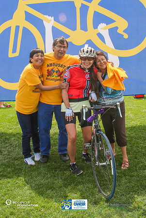 Riders for Ryders 33 - Hero Backdrop -2013 RIDE TO CONQUER CANCER –BC CANCER FOUNDATION – Ron Sombilon Photography_-23-WEB