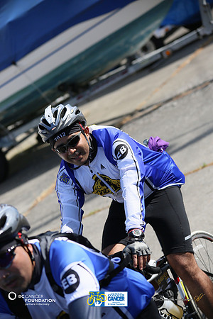DAY 1 –HEROES RIDING - 2013 RIDE TO CONQUER CANCER –BCCF – Ron Sombilon Photography Team-122-