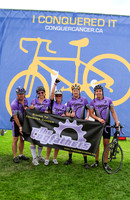 HERO BACKDROP -  2013 RTCC – Ron Sombilon Photography Team-1381
