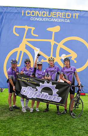 HERO BACKDROP -  2013 RTCC – Ron Sombilon Photography Team-1381