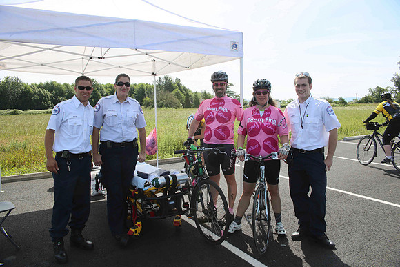 TEAM FINN  –2013 RIDE TO CONQUER CANCER –BC CANCER FOUNDATION – Ron Sombilon Photography_-108